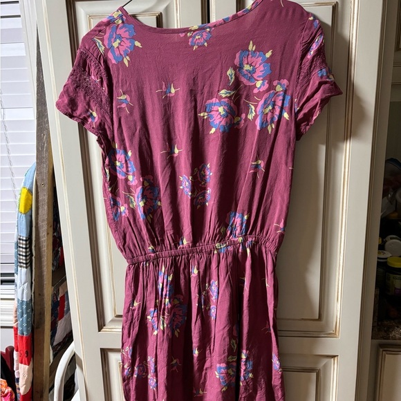 Matilda Jane dress size small ladies - Picture 4 of 6